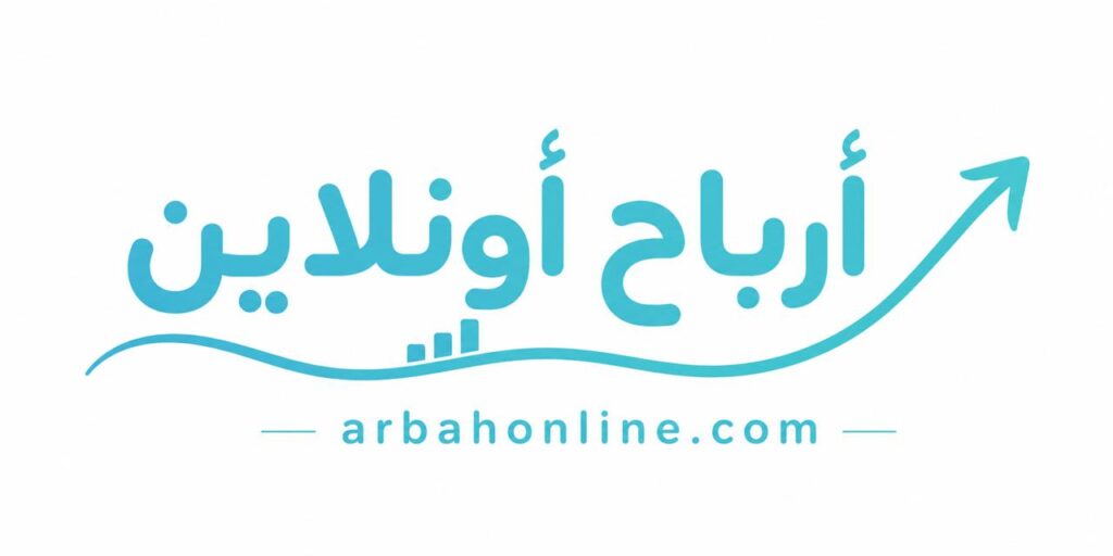 My Website
